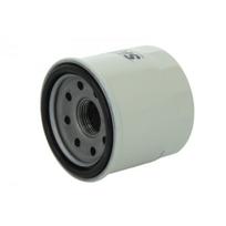 Valties variklio tepalo filtras SIERRA Yamaha F15-70/T25-60 4 Stroke
