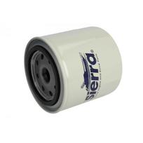 Valties variklio tepalo filtras SIERRA Volvo Penta/Mercruiser V8 4 Stroke
