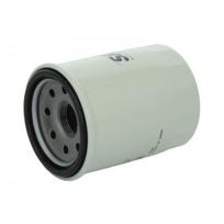 Valties variklio tepalo filtras SIERRA Honda F75-130 4 Stroke