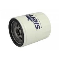 Valties variklio tepalo filtras SIERRA Volvo 2000S AQD/AD31/D41/IPS