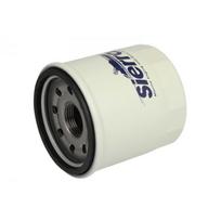 Valties variklio tepalo filtras SIERRA Yamaha 9.9-25HP 2 Stroke