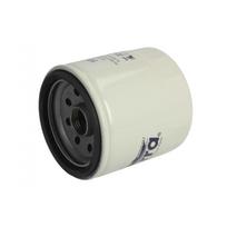 Valties variklio tepalo filtras SIERRA Yamaha F75-250 4 Stroke V6