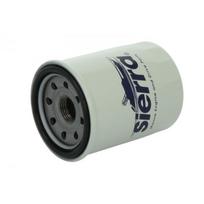 Valties variklio tepalo filtras SIERRA Suzuki DF90/115/140 4 Stroke