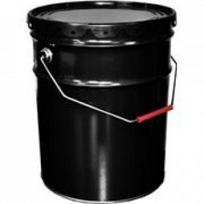 Universalus tepalas CHAMPION Multi Moly Grease 2 18kg