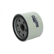 Valties variklio tepalo filtras SIERRA Johnson/Evinrude/Suzuki DF25-70 4 Striko