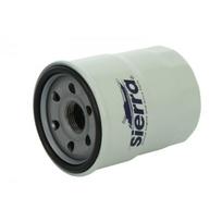 Valties variklio tepalo filtras SIERRA Suzuki DF150-300 4 Stroke 04-18