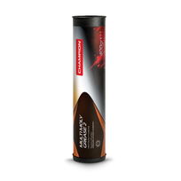 Universalus tepalas CHAMPION Multi Moly Grease 2 400g