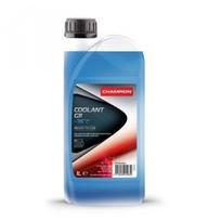 Antifrizas CHAMPION G11 -36°C Blue Ready to use 1L