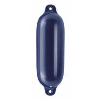 Fender POLYFORM AS G3 Blue utility 515x145 mm