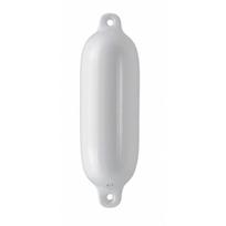 Fender POLYFORM AS G3 White utility 515x145 mm