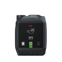 Universalus valiklis ADBL APC 5L
