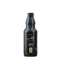 Universalus valiklis ADBL APC 0.5L