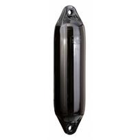 Fender POLYFORM AS F7 Black heavy duty 1020x374 mm