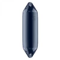 Fender POLYFORM AS F8 Blue heavy duty 1440x375 mm