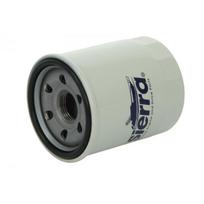 Valties variklio tepalo filtras SIERRA Mercury 25-115HP 4 Stroke 98-06