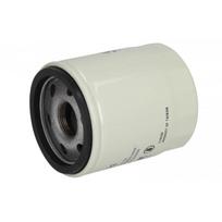Valties variklio tepalo filtras SIERRA Mercury 135-200HP4 Stroke 06-20
