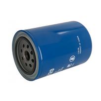 Valties variklio tepalo filtras SIERRA Kohler 4-7.3 E/EF/ECD