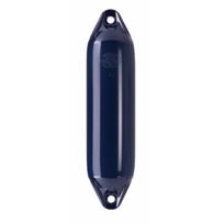 Fender POLYFORM AS F6 Blue heavy duty 1090x290 mm