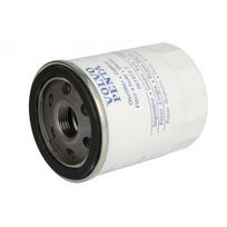 Valties variklio tepalo filtras VOLVO Volvo penta D1-D30/D2-40 MD2010-2040