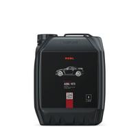 Automobilių šampūnas ADBL Yeti Chemical Berry 5L