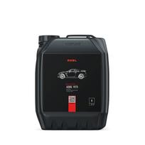 Automobilių šampūnas ADBL Yeti Cherry Ice Cream 5L