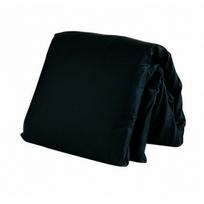 Transporto priemonės uždangalas BOTTARI 18290 PROTECTION Size No. 1 black