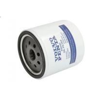 Valties variklio tepalo filtras VOLVO Volvo penta GL/GS/GXi/OSi 3.0-8.1