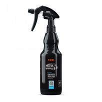 Vaškas ADBL Synthetic Spray Wax 0.5L