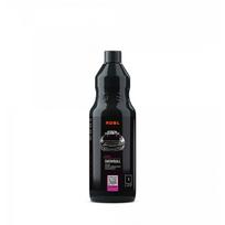 Automobilių šampūnas ADBL Snowball Cherry 1L