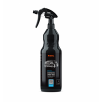 Vaškas ADBL Synthetic Spray Wax 1L