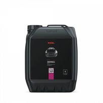 Automobilių šampūnas ADBL Snowball Cherry 5L