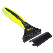 Ledo grandiklis BOTTARI 32338 GLIDE 21cm