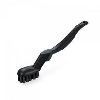 Šepetėlis ADBL Little Rascal Black