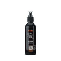 Molio tepalas ADBL Slippy 0.2L