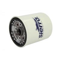 Valties variklio tepalo filtras SIERRA Yamaha  F150-350 4 Stroke