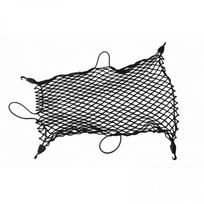 Krovinio tvirtinimo tinklas BOTTARI 16371 RETE 80x120cm