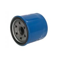 Valties variklio tepalo filtras SIERRA Kohler 4/5 CCFOZ 4/5/8 EOZ 4/6.5 EFOZ