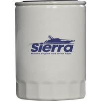 Valties variklio tepalo filtras SIERRA Mercruiser 120/140/3.0L/3.0LX