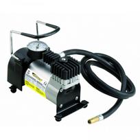 Oro kompresorius BOTTARI 24061 BIG TIRE 12V 140 PSI