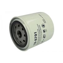 Valties variklio tepalo filtras SIERRA Volvo penta MD22A/TMD22/AQD22A