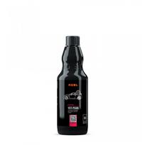 Automobilių šampūnas ADBL Yeti Pearl 0.5L