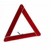 avarinis ženklas BOTTARI 28040 TRIANGOLO