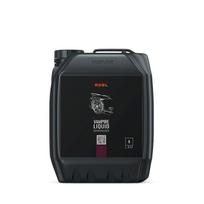 Metalo dulkių valiklis ADBL Vampire Liquid 5L
