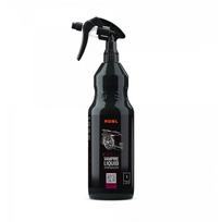 Metalo dulkių valiklis ADBL Vampire Liquid 1L