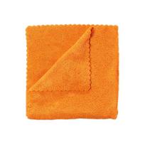 Mikropluošto audinys ADBL One Shot Microfiber Cloth 50pcs