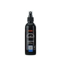 Stiklo valiklis ADBL Hybrid Glass 0.2L