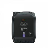 Stiklo valiklis ADBL Glass Cleaner Ultra 5L