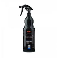 Stiklo valiklis ADBL Hybrid Glass 1L