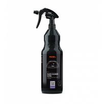 Stiklo valiklis ADBL Glass Cleaner Ultra 1L