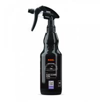 Stiklo valiklis ADBL Glass Cleaner Ultra 0.5L